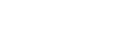 公司簡介(jiè)